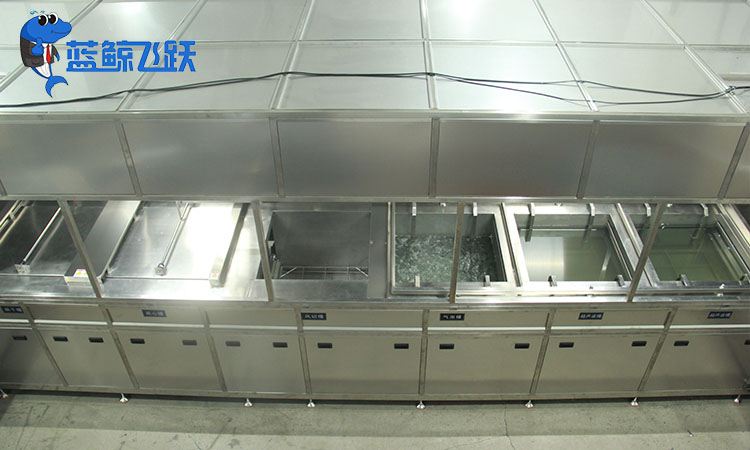 黄瓜视频看片温度控制与优化策略