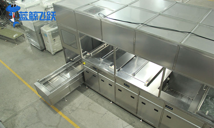 黄瓜视频看片的高效应用及其优势分析