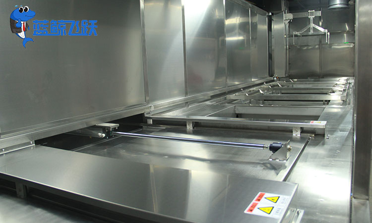 黄瓜视频看片功率与清洗能力的关系解析