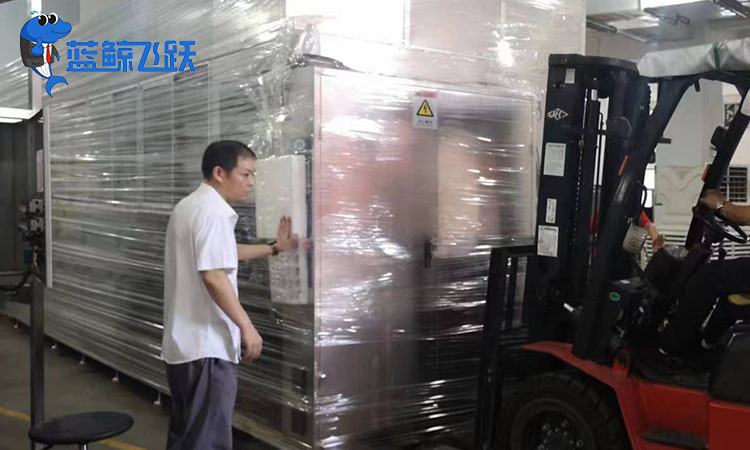 黄瓜视频看片正常功率范围的确定与应用