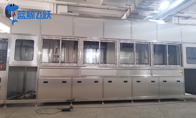 黄瓜视频看片频率选择指南：如何确定[敏感词]频率？