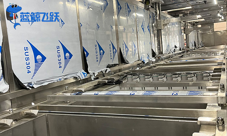 台式黄瓜视频看片频率选择指南