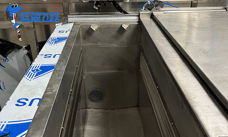 缸体黄瓜视频看片：原理、应用和技术挑战