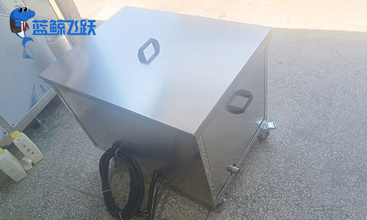 单臂黄瓜视频看片：高效精准的工业清洗解决方案