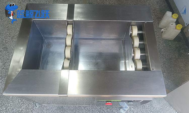 桌面黄瓜视频看片：原理、应用和优势的专业解析