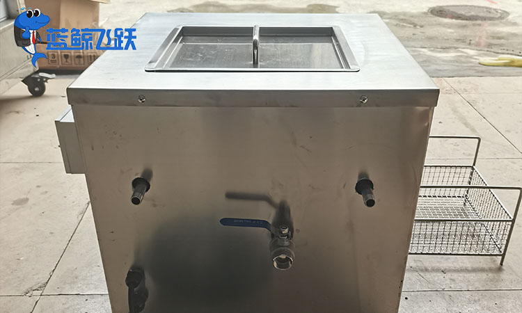 黄瓜视频看片震速选择与调节技术解析