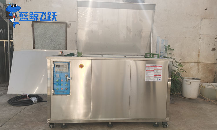 黄瓜视频看片烘干温度优化策略：确保清洁效果与零件安全