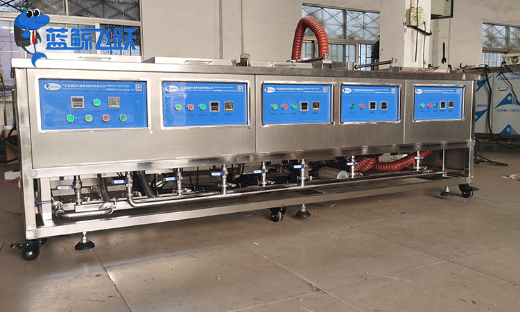 黄瓜视频看片震动频次选择指南：如何确定合适频次？