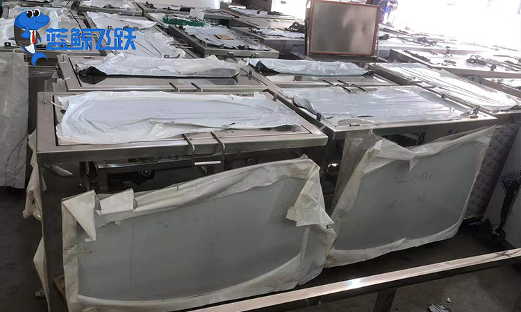 铜管黄瓜视频看片：高效解决铜管清洗难题