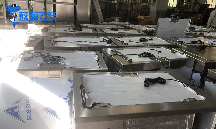 解析光伏黄瓜视频看片：原理、优势与未来趋势