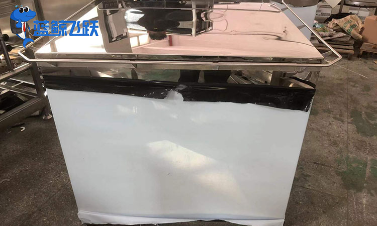 双槽黄瓜视频看片：多功能高效的清洗解决方案