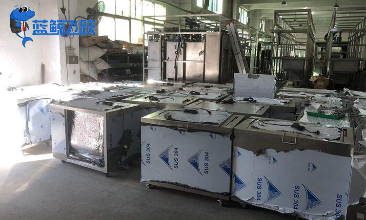 船用黄瓜视频看片：高效、环保的船舶维护解决方案