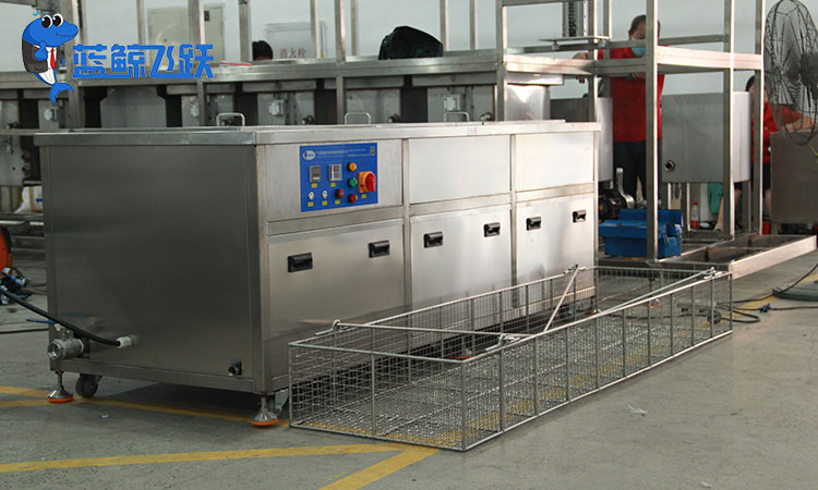 柜体黄瓜视频看片：原理、工作流程与应用