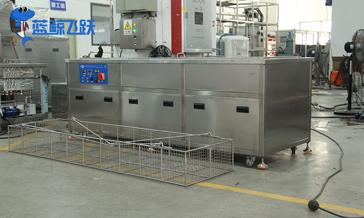 塑料黄瓜视频看片：原理、工作流程与应用解析