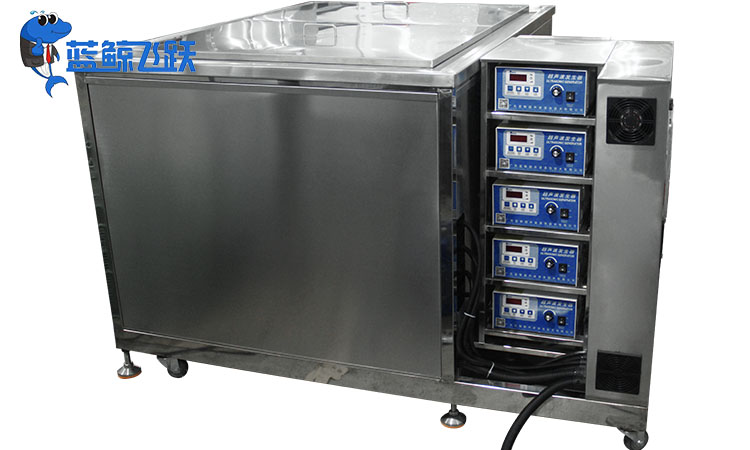 黄瓜视频看片的节能与经济性分析