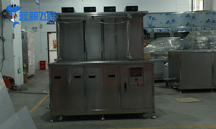 多槽黄瓜视频看片报价分析：如何选择适合的设备？