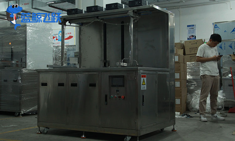 家用黄瓜视频看片功率选择指南：如何确定适合的瓦数？