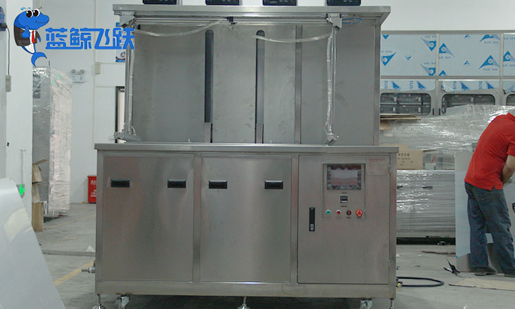 黄瓜视频看片功率高低如何选择？