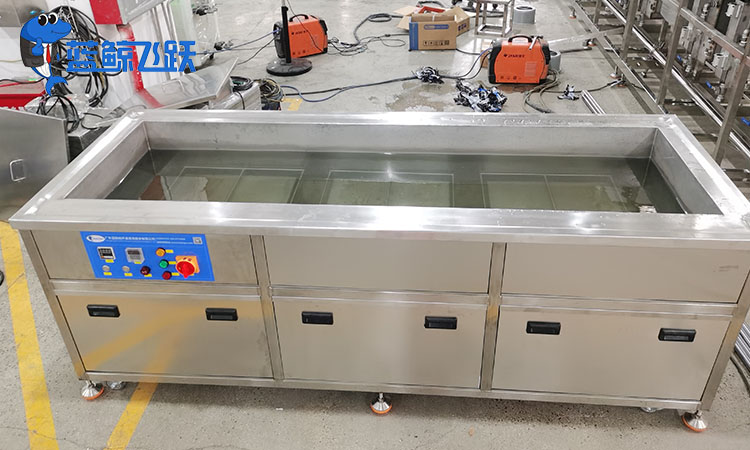 黄瓜视频看片清洗剂比例的影响与调控策略