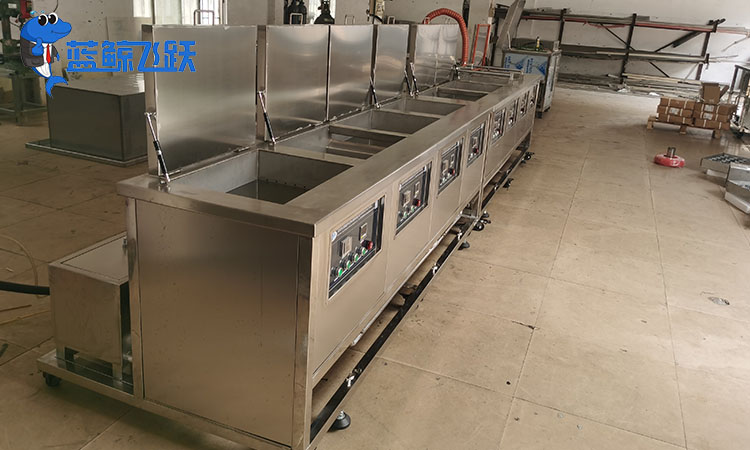 手动黄瓜视频看片定制价格解析与选购指南