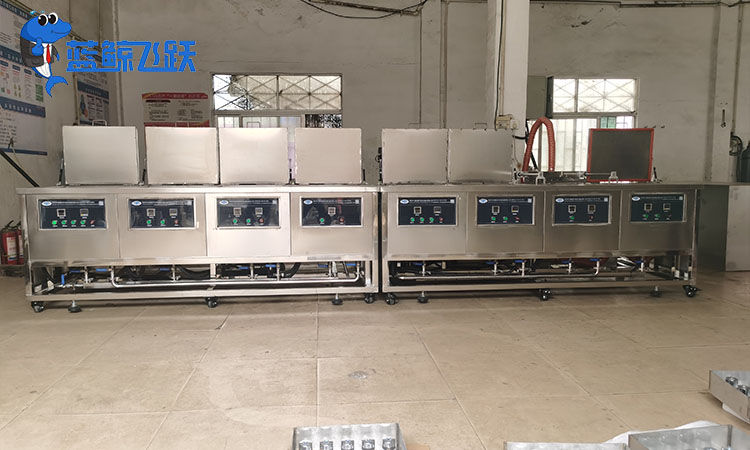 黄瓜视频看片水温设置与调控策略