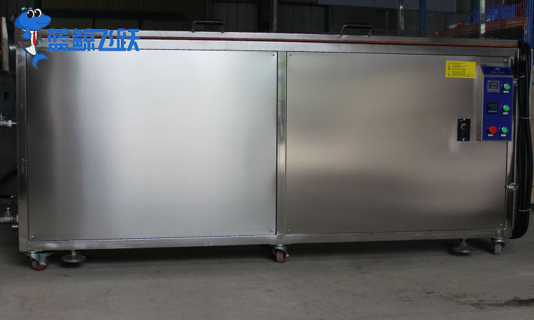 黄瓜视频看片电压选择指南：220V与380V的比较