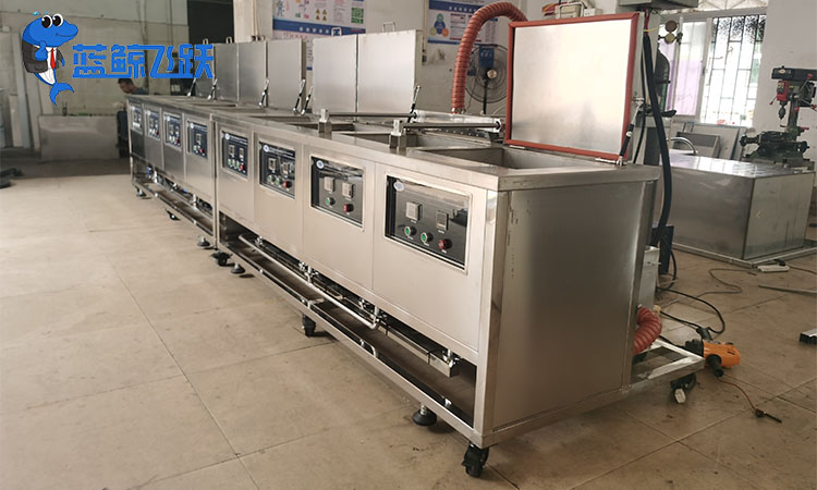 黄瓜视频看片噪声水平分析及管理指南