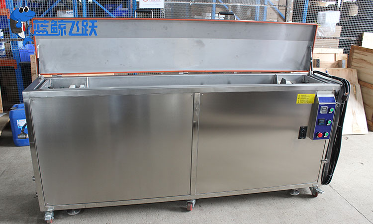 工业黄瓜视频看片功率解析与应用探讨