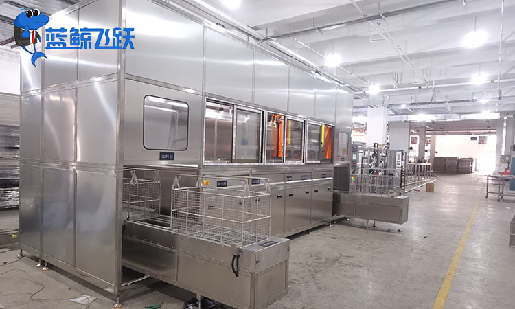 铝件黄瓜视频看片的价格因素与选购指南