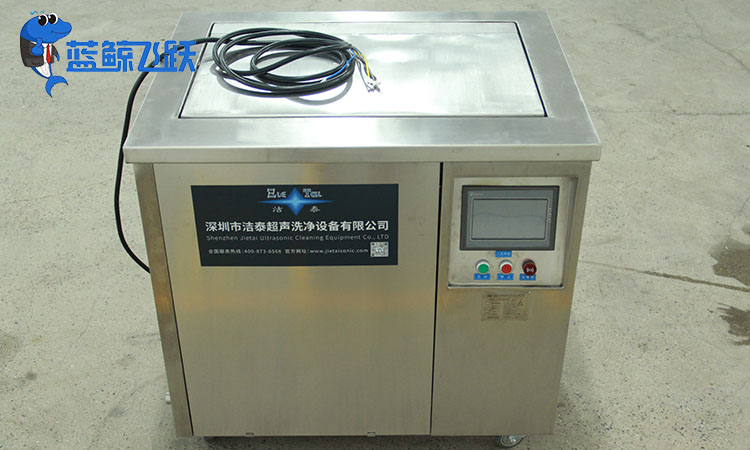 家用黄瓜视频看片哪个牌子好？——详尽指南与品牌推荐