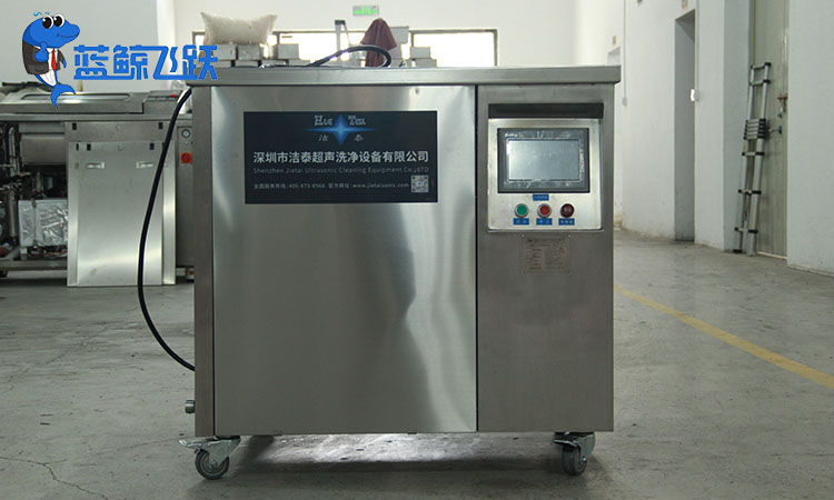 哪里有黄瓜视频看片？黄瓜视频看片的选购指南与应用案例