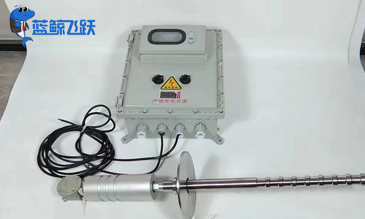 超声波震棒在实验室分析设备中的广泛应用及其优势