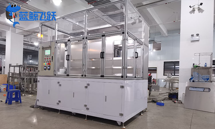 如何在青海购买高效的黄瓜视频看片：全方位指南