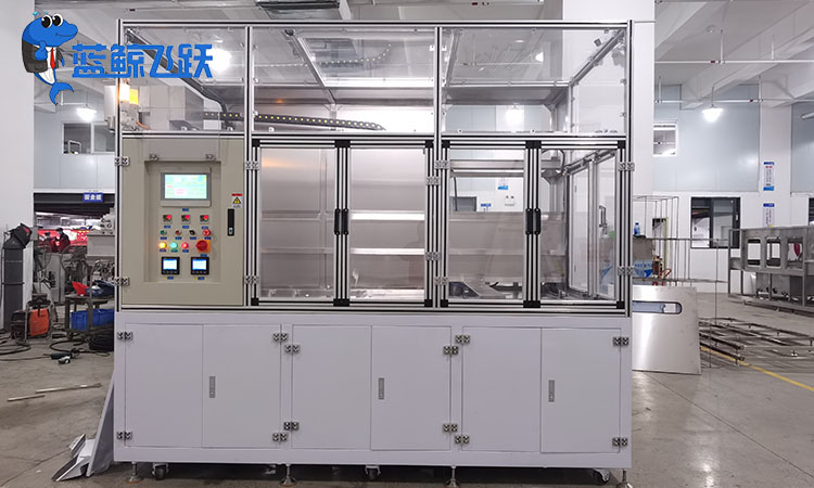 线下哪里可以买到黄瓜视频看片？