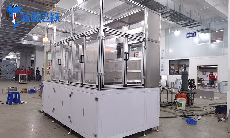 惠州黄瓜视频看片哪家好？探寻知名供应商及其优势