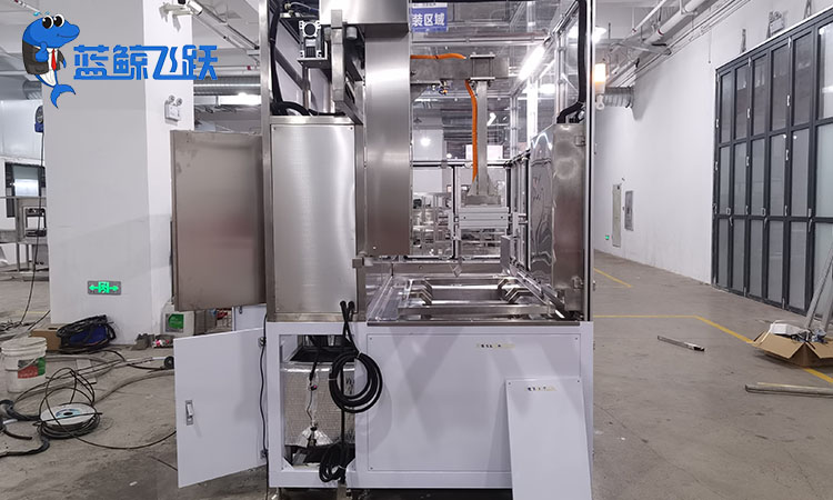 全面解析：哪里可以找到优质的油污黄瓜视频看片？