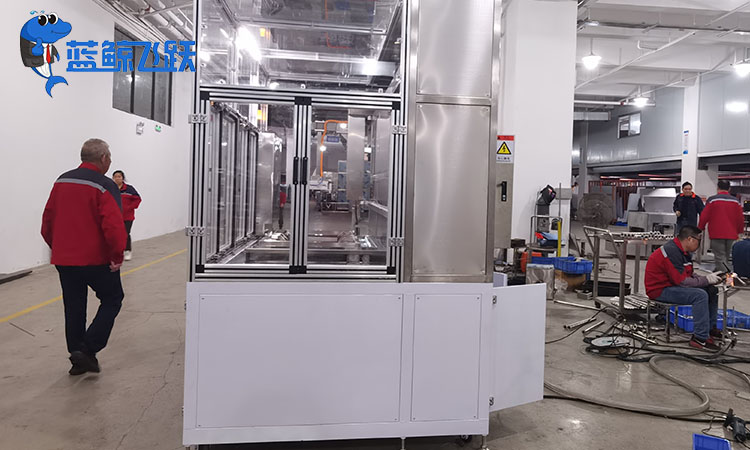 在无锡购买黄瓜视频看片的[敏感词]选择指南