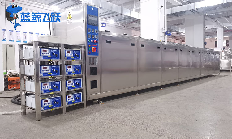 湖南黄瓜视频看片优选指南