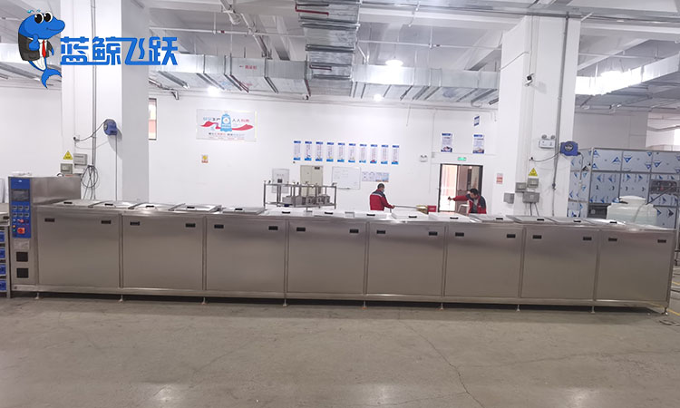 如何选择和购买适合的黄瓜视频看片——全面指南