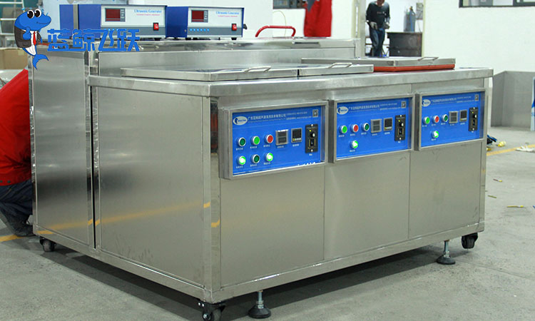 常州黄瓜视频看片采购指南：购买渠道、选择建议与品牌推荐