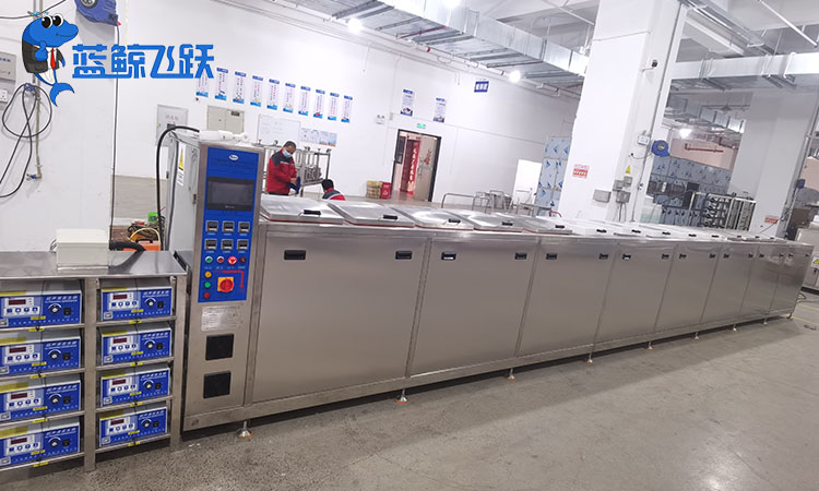 全面解析：黄瓜视频看片购买指南及推荐购买渠道