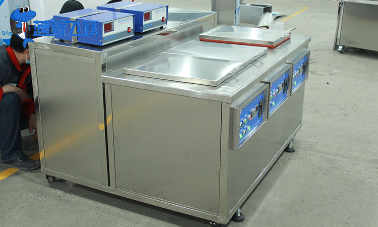 合肥黄瓜视频看片哪家好？全面分析与推荐