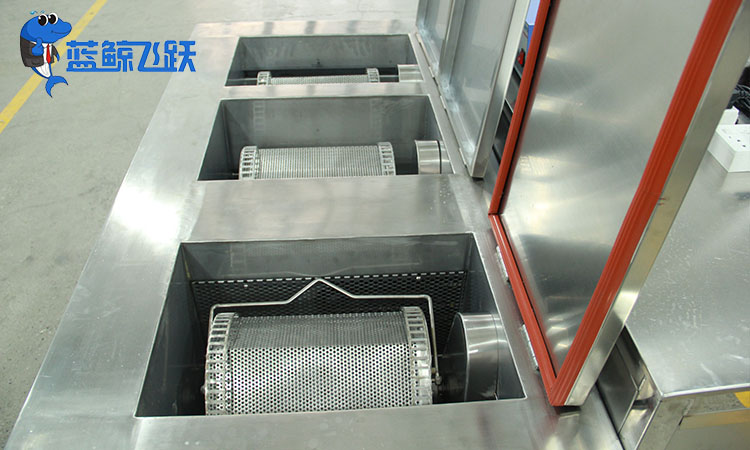 吉林黄瓜视频看片购买指南：优质供应商推荐及选购建议