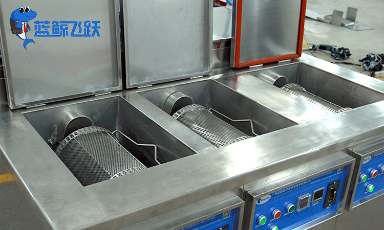 真空黄瓜视频看片选购指南：优质供应商及购买建议