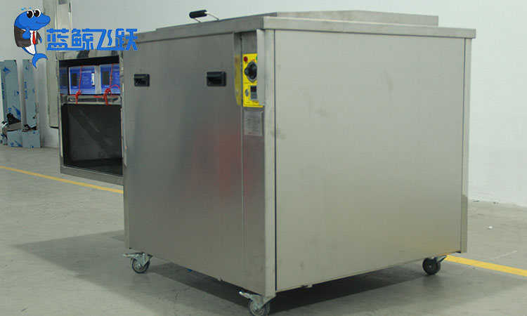 在合肥购买黄瓜视频看片的[敏感词]途径