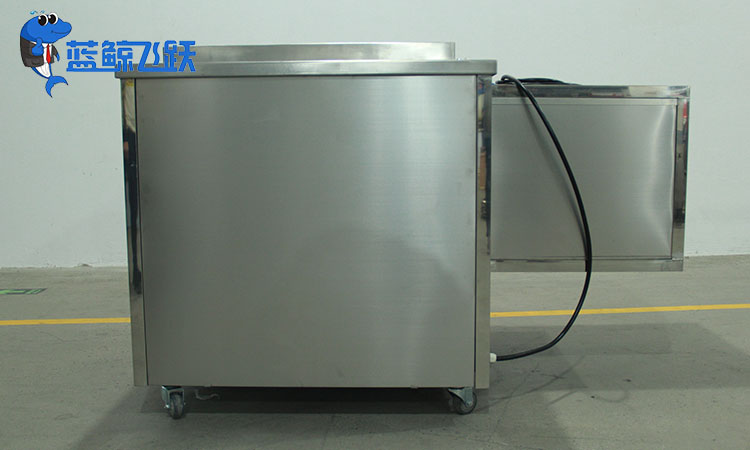 超声波缸体清洗机哪里有卖？详尽购买指南