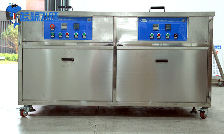 河南黄瓜视频看片选购指南：哪里买靠谱？