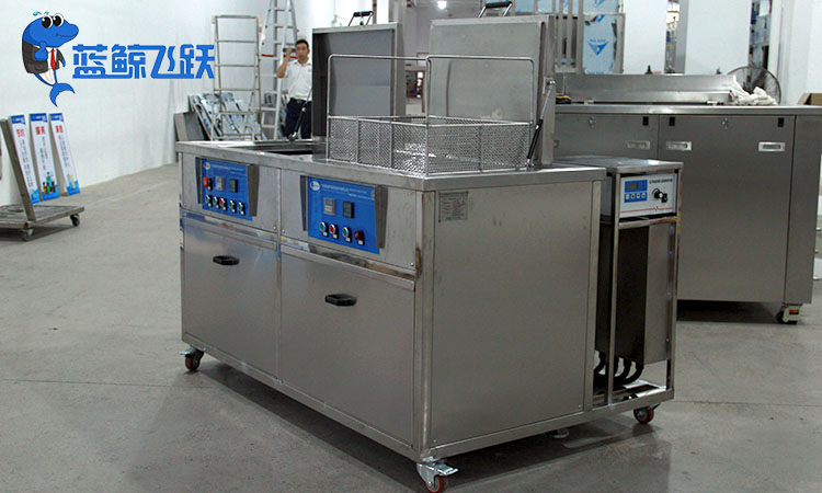 多功能黄瓜视频看片购买指南：选购渠道及品牌推荐