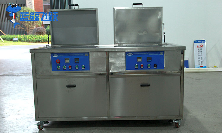 安徽黄瓜视频看片在哪里买？全面指南及推荐