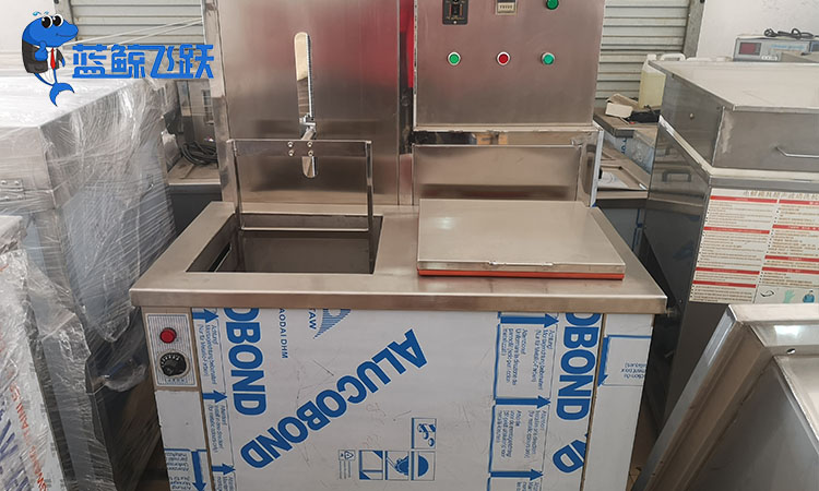 探索碳氢黄瓜视频看片的购买渠道及选择指南